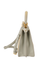 Medium Peekaboo ISeeU, side view